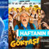 Bu hafta 12 film vizyona girecek