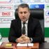 Hakan Karaahmet destek alamamaktan yakındı