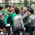 Bursasporlu PFDD Futbol Okulu kapılarını açıyor Bursasporlu PFDD Futbol Okulu kapılarını açıyor