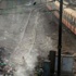 Yyolcu treni minibüse çarptı: 12 ölü, 3 yaralı Yyolcu treni minibüse çarptı: 12 ölü, 3 yaralı