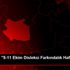 Çankırı da "5-11 Ekim Disleksi Farkındalık Haftası" ... Çankırı da "5-11 Ekim Disleksi Farkındalık Haftası" ...