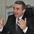 Askere saldırı: 1 uzman çavuş yaralandı