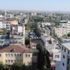 Adıyaman’da 1 mahalle karantinaya alındı Adıyaman’da 1 mahalle karantinaya alındı