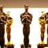 2020 Oscar adayları belli oldu! Joker, 11 dalda aday ...