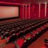 Sinemaseverlerin yerli filmlere ilgisi arttı! Sinemaseverlerin yerli filmlere ilgisi arttı!