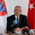 Kardemir Karabükspor hedefinden şaşmadı