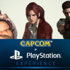 PS Experience'da Hangi Oyunlar Tanıtılacak? PS Experience'da Hangi Oyunlar Tanıtılacak?