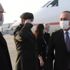 Dışişleri Bakanı Çavuşoğlu Macaristan’da