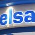 Aselsan'ın 6.5 milyar dolarlık siparişi var