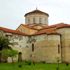 Ayasofya Camisi'nin restorasyonu haziran sonunda tamamlanacak