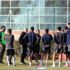 Kayserispor'da Karagümrük maçı öncesi 7 eksik