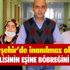 Şanlıurfa’da Trafik Kazası: 1 Ölü