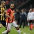 Olcan Adın'ın Beşiktaş itirafı