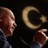 Başkan Erdoğan, Kılıçdaroğlu hakkında suç duyurusunda bulundu Başkan Erdoğan, Kılıçdaroğlu hakkında suç duyurusunda bulundu