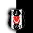 Feda diyen ilk yabancı belli oldu! Feda diyen ilk yabancı belli oldu!