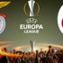 Benfica Galatasaray CANLI