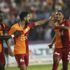 Galatasaray - Sivasspor maçı ne zaman saat kaçta hangi kanalda?