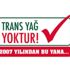 MÜMSAD: 'Ambalajlı gıdaya güvenin' MÜMSAD: 'Ambalajlı gıdaya güvenin'