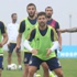 Fenerbahçe - Zob Ahan Fenerbahçe - Zob Ahan