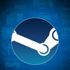 Rakipleri çoğalan Steam yeni tasarımını duyurmaya hazırlanıyor Rakipleri çoğalan Steam yeni tasarımını duyurmaya hazırlanıyor