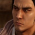 Yakuza 5 karakterlerinin görüntüleri