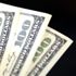 Eylülde en fazla dolar kazandırdı Eylülde en fazla dolar kazandırdı
