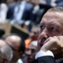 Erdoğan, Suudi Arabistan Kralı ile görüştü
