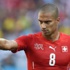 Gökhan İnler Galatasaray için o takımı reddetti