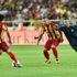 Ahmet Çakar: Fenerbahçe daha kötüye gitmiş! Ahmet Çakar: Fenerbahçe daha kötüye gitmiş!