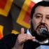 İtalyan Aşırı Sağcı Lider Salvini: Türkiye ile Ayrıcalıklı Bir Ortaklık, Faydalı ve Doğrudur