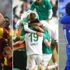 26 Mayıs Süper Lig'de küme düşen takımlar hangileri? Bursaspor, Erzurumspor, Göztepe küme düştü mü? 26 Mayıs Süper Lig'de küme düşen takımlar hangileri? Bursaspor, Erzurumspor, Göztepe küme düştü mü?