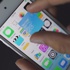 iOS 8 güncellemesi Apple'ın başını yaktı