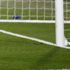 FIFA'dan UEFA ve İngiliz kulüplerinin sosyal medyayı boykot kararına destek FIFA'dan UEFA ve İngiliz kulüplerinin sosyal medyayı boykot kararına destek