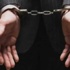 'Yasadışı dinleme'de 17 polise tutuklama! 'Yasadışı dinleme'de 17 polise tutuklama!