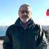 Prof. Dr. Naci Görür: Bu fayın bu kadar sessiz kalmasından ... Prof. Dr. Naci Görür: Bu fayın bu kadar sessiz kalmasından ...