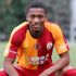 Galatasaray, Jesse Sekidika ile 4,5 yıllık sözleşme imzaladığını açıkladı Galatasaray, Jesse Sekidika ile 4,5 yıllık sözleşme imzaladığını açıkladı