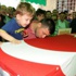 F.Bahçe'den göz yaşartan hediye!