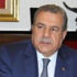 Muammer Güler İle İlgili Bomba İddia! Muammer Güler İle İlgili Bomba İddia!