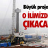 Serbest Piyasada Altın Fiyatları Serbest Piyasada Altın Fiyatları