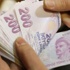 Bayram öncesi erken maaş müjdesi! Bayram öncesi erken maaş müjdesi!