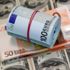 Dolar ve euro düştü! Dolar ve euro düştü!