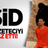 İşler Ters Gidince IŞİD İnfaz Etti! İşler Ters Gidince IŞİD İnfaz Etti!