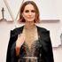 Natalie Portman tartışması: Kadın yönetmenlere desteğinde 'samimi' mi, 'iki yüzlü' mü? Natalie Portman tartışması: Kadın yönetmenlere desteğinde 'samimi' mi, 'iki yüzlü' mü?