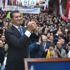 Mustafa Sarıgül: Türkiye rekoru kıracağız