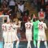 Galatasaray nasıl kendine geldi?