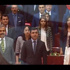 TBMM'de İstiklal Marşı okunurken bir tek Demirtaş eşlik etti!