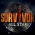 Survivor All Star rekor kırdı Survivor All Star rekor kırdı