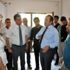 Vali Pehlivan TOKİ konutlarını inceledi