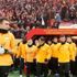 Galatasaray neden kötü gidiyor! İşte o 5 madde