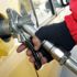 Otogaz fiyatlarına zam geldi Otogaz fiyatlarına zam geldi